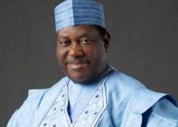 Nigeria’s Democracy Under Scrutiny at 26- George Akume