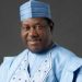 Nigeria’s Democracy Under Scrutiny at 26- George Akume