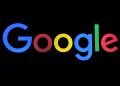 Google to Move Pixel Production Out of China to India, Vietnam by 2027