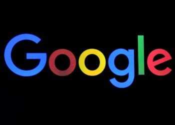 Google to Move Pixel Production Out of China to India, Vietnam by 2027