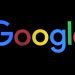 Google to Move Pixel Production Out of China to India, Vietnam by 2027