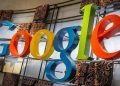 UK May Force Google to Link Rival Search Engines