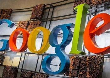 UK May Force Google to Link Rival Search Engines
