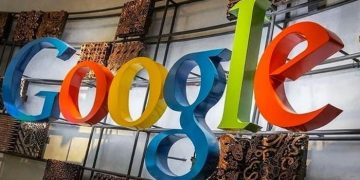 UK May Force Google to Link Rival Search Engines