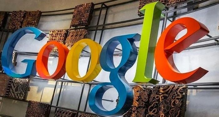 UK May Force Google to Link Rival Search Engines