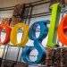 UK May Force Google to Link Rival Search Engines