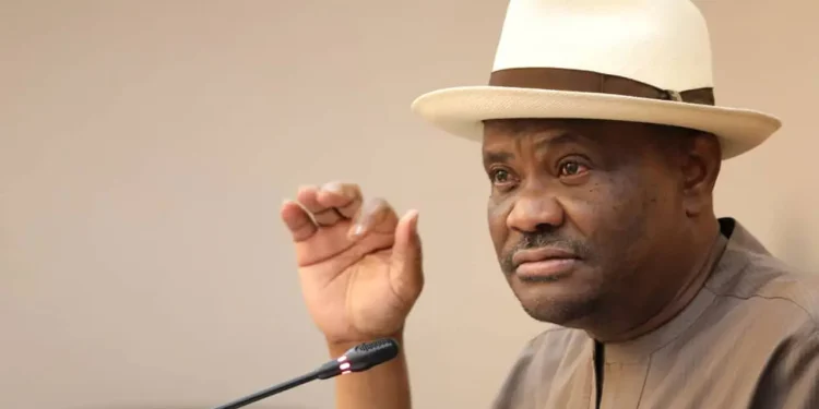 Rivers State Emergency Rule: Why Wike’s Optimism Might Be Premature