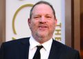 Harvey Weinstein's Sexual Assault Trial Reaches Closing Arguments