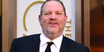 Harvey Weinstein's Sexual Assault Trial Reaches Closing Arguments