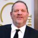 Harvey Weinstein's Sexual Assault Trial Reaches Closing Arguments
