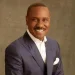 Pastor Ighodalo Opens Up About Possibility Of Remarrying, Says ‘Time Heals’