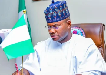 Yahaya Bello Denies Payment, EFCC Witnesses Fail to Link Him