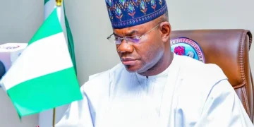 Yahaya Bello Denies Payment, EFCC Witnesses Fail to Link Him