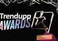 Full List of 2025 Trendupp Awards Nominees Unveiled
