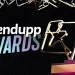 Full List of 2025 Trendupp Awards Nominees Unveiled
