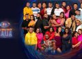 BBNaija: No Loose Guard Reunion Brings Drama, Breakups, and Unresolved Tensions