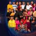 BBNaija: No Loose Guard Reunion Brings Drama, Breakups, and Unresolved Tensions