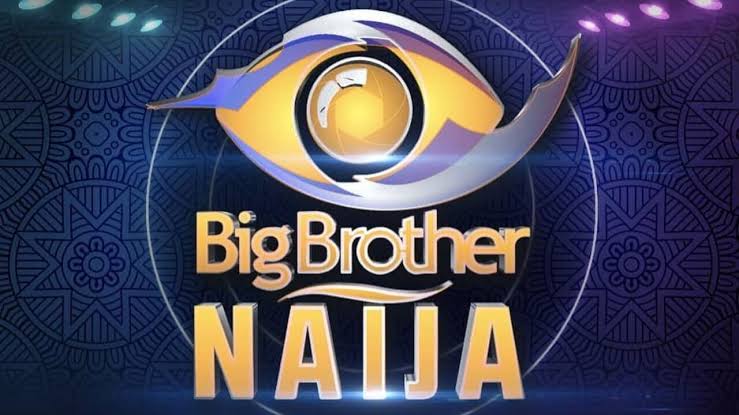 BBNaija: No Loose Guard Reunion Brings Drama, Breakups, and Unresolved Tensions