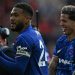 Chelsea Edge Benfica in Extra-Time Thriller to Reach Club World Cup Quarters