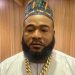 Sam Larry Breaks Silence on Mohbad Controversy, Says Viral Video Was Misread