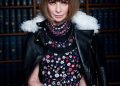 Anna Wintour’s Reign: 5 Ways She Became Fashion’s Most Unstoppable Force