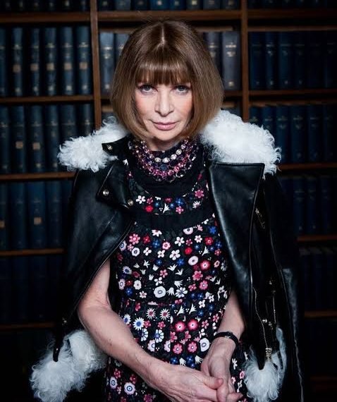 Anna Wintour’s Reign: 5 Ways She Became Fashion’s Most Unstoppable Force