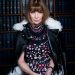Anna Wintour’s Reign: 5 Ways She Became Fashion’s Most Unstoppable Force