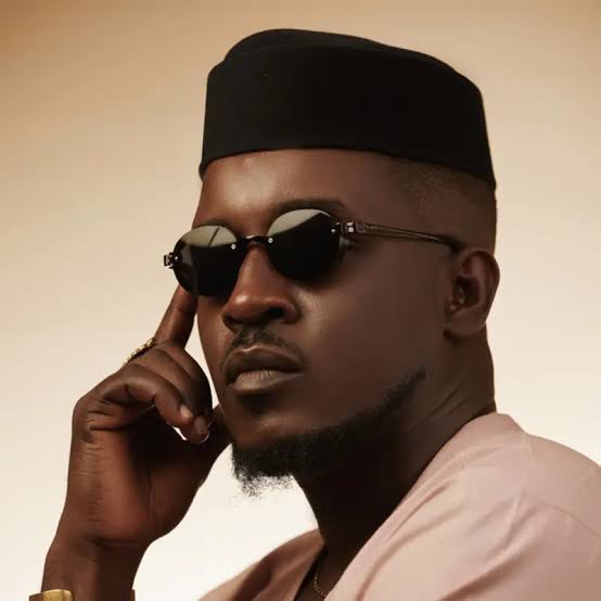 “APC Isn’t the Party of My Dreams” – M.I Abaga Expresses Regret
