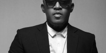 “APC Isn’t the Party of My Dreams” – M.I Abaga Expresses Regret