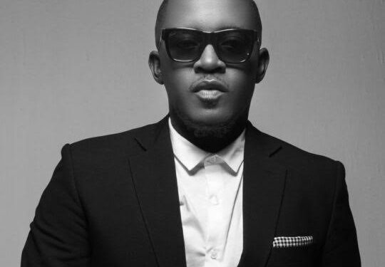 “APC Isn’t the Party of My Dreams” – M.I Abaga Expresses Regret