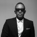 “APC Isn’t the Party of My Dreams” – M.I Abaga Expresses Regret