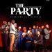 The Party: A Whodunnit Without the Wow
