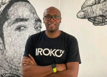 Did IrokoTV Fail or Did the Nigerian Market Fail Iroko?