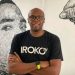 Did IrokoTV Fail or Did the Nigerian Market Fail Iroko?