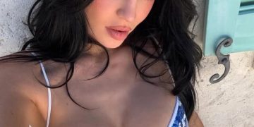 Kylie Jenner’s Breast Augmentation Confession: Is There A Cultural Shift in Celebrity Transparency?