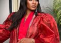 No Residuals, No Legacy: Omotola’s Cry Is Just the Start