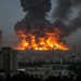 Why Iran Must Retaliate Against U.S Bombing