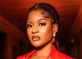 Phyna Slams Israel DMW With Harsh Words Days After Vacation With His Ex-Wife Sheila