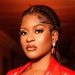 Phyna Slams Israel DMW With Harsh Words Days After Vacation With His Ex-Wife Sheila