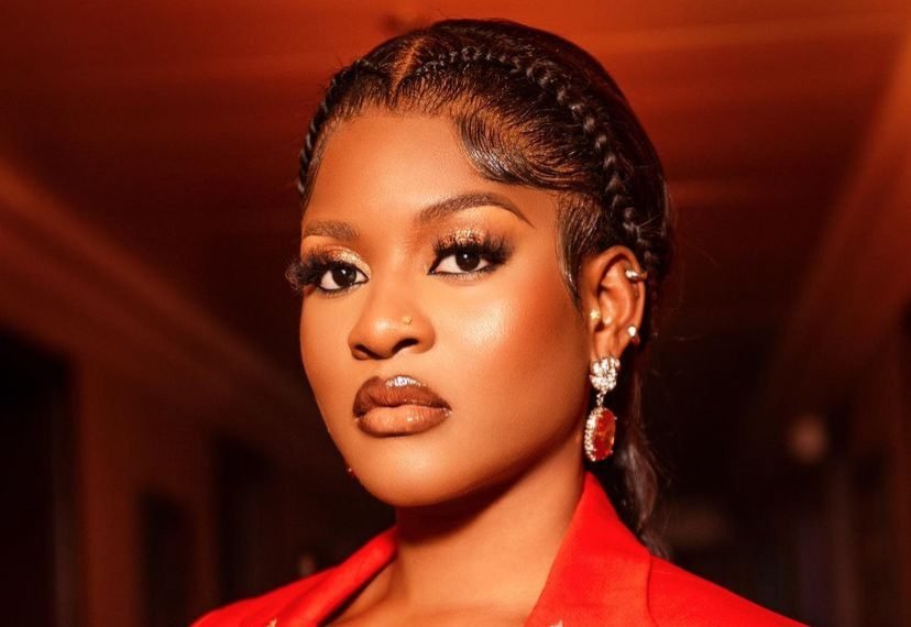 Phyna Slams Israel DMW With Harsh Words Days After Vacation With His Ex-Wife Sheila