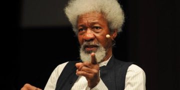 Soyinka Tells Tinubu to Investigate Deaths of Dele Giwa, Kudirat Abiola, Bola Ige