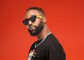 Iyanya Dedicates Song to Benue Victims, Prays for Divine Intervention