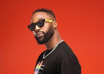 Iyanya Dedicates Song to Benue Victims, Prays for Divine Intervention