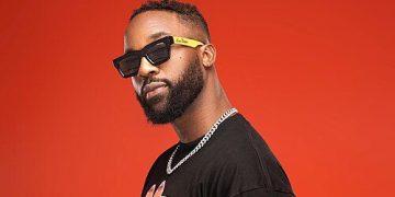 Iyanya Dedicates Song to Benue Victims, Prays for Divine Intervention