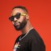 Iyanya Dedicates Song to Benue Victims, Prays for Divine Intervention
