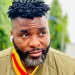 Ibrahim Chatta Reveals He Lost First Child Over Unpaid Hospital Bills, Buried Her in Coca-Cola Crate