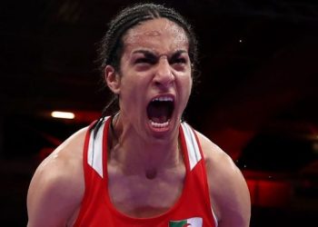 World Boxing Issues Apology for Naming Algerian Boxer in Gender Testing Policy Rollout