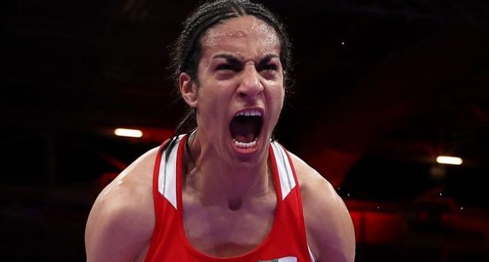 World Boxing Issues Apology for Naming Algerian Boxer in Gender Testing Policy Rollout