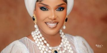 After Iyabo Ojo’s Office Fire Incident, See What Happened Months Later