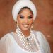 After Iyabo Ojo’s Office Fire Incident, See What Happened Months Later